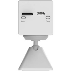 IP-камера Ezviz CB2 (белый)