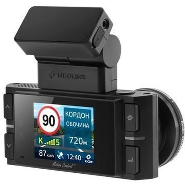 Видеорегистратор Neoline X-COP 9200c