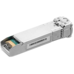 Трансивер TP-LINK TL-SM5110-LR