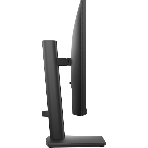 Монитор Dell Pro E2425HSM