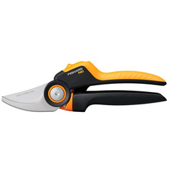 Секатор Fiskars X-series PowerGear P921 1057173