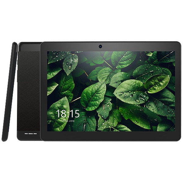 Планшет BQ-Mobile BQ-1084L Hornet Max