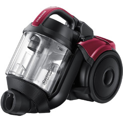 Пылесос SAMSUNG VC21K5150HP/EV