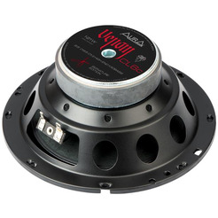 Мидбас Aura Venom-CL6-MB