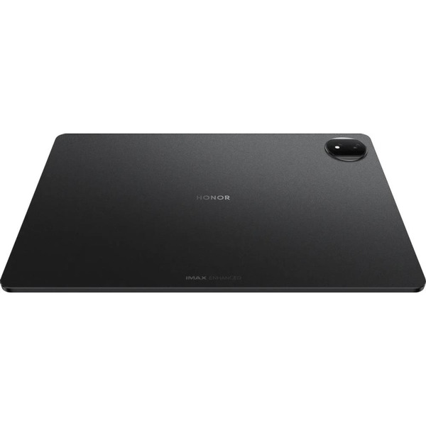 Планшет Honor MagicPad 2 ROD2-W09 12GB/256GB Black (5301AKHW) + клавиатура и стилус
