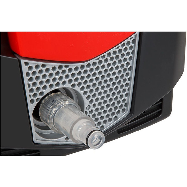 Мойка высокого давления ECO HPW-1723RS (HPW1723RS001)