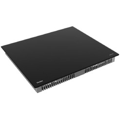 Варочная панель Haier HHX-Y64HPVB