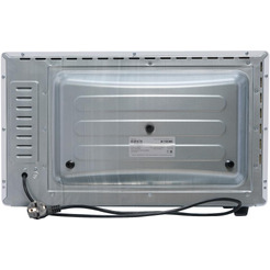 Мини-печь making Oasis everywhere M-70CW2