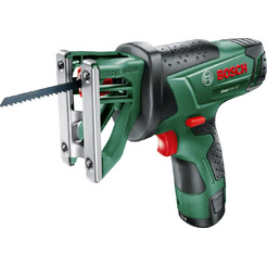 Электролобзик Bosch EasySaw 12 (06033B4004)