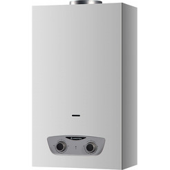 Газовая колонка Ariston Fast R 10 (3632311)