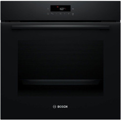 Духовой шкаф Bosch Serie 2 HBG571EB4