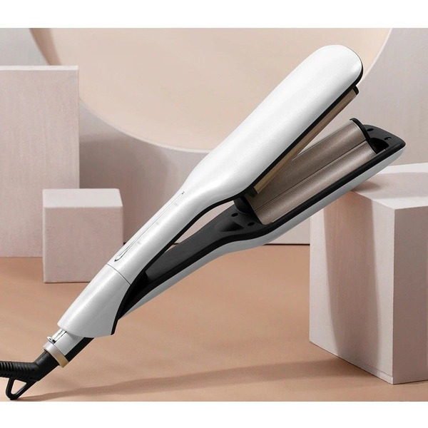Выпрямитель для волос Enchen Enrollor pro