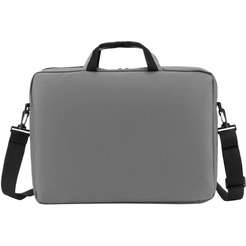 Сумка для ноутбука Digma R211GY