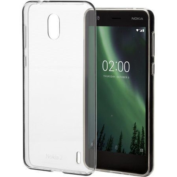 Чехол для смартфона NOKIA 2 1A21QGH00VA