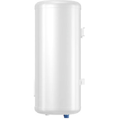 Водонагреватель THERMEX IF 30 V (pro)