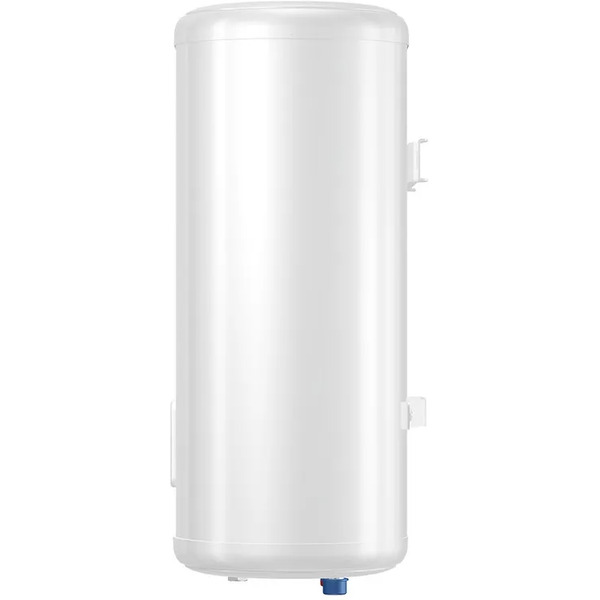 Водонагреватель THERMEX IF 30 V (pro)