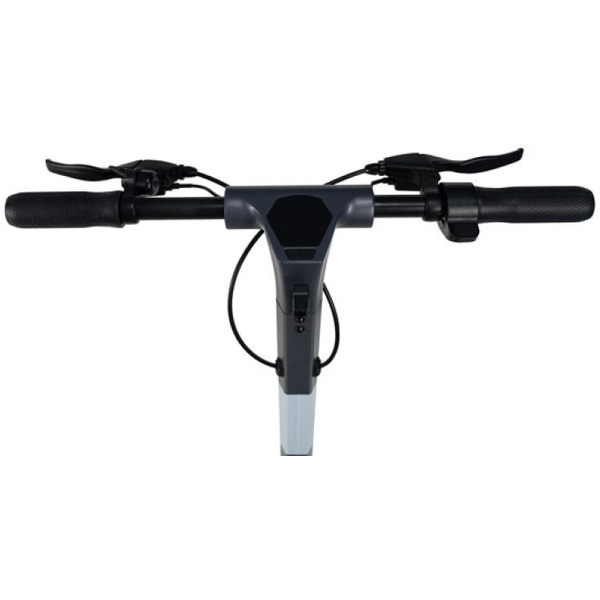 Электросамокат Senator Veron (SN12VER)