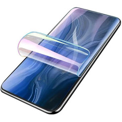 Защитная пленка LuxCase для Huawei P10 Lite