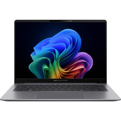 Ноутбук ASUS ExpertBook P5 P5405CSA-NZ0147 Win11Pro