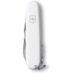 Мультитул Victorinox Spartan 1.3603.7