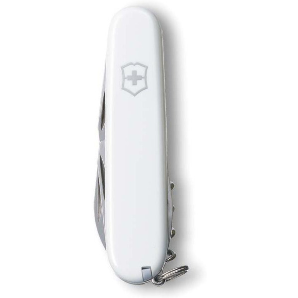 Мультитул Victorinox Spartan 1.3603.7
