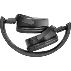 Наушники Defender FreeMotion B555