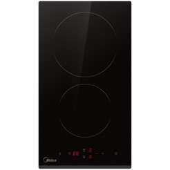 Варочная панель электрическая Midea MCH32107