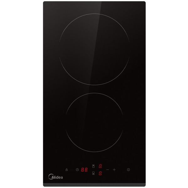 Варочная панель электрическая Midea MCH32107