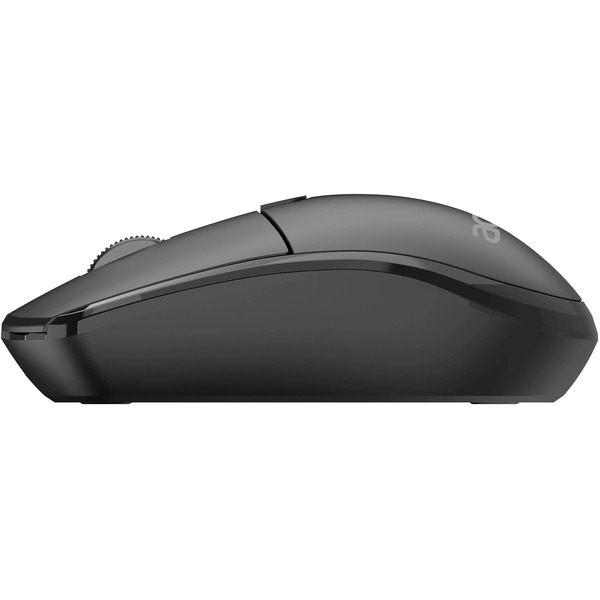 Мышь Acer OMR408 (черный)