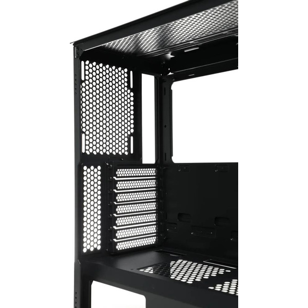 Корпус AZZA Eclipse