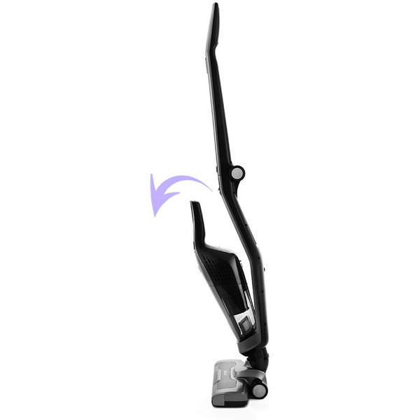 Пылесос Kitfort KT-594