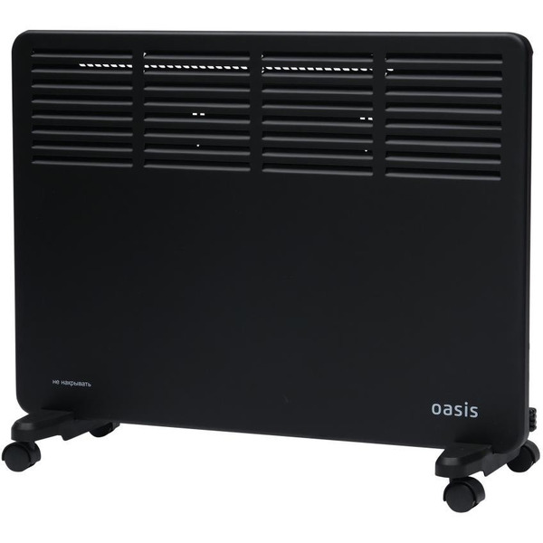 Конвектор Oasis EK-20B