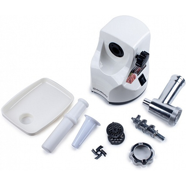 Мясорубка электрическая Endever Skyline Sigma 34