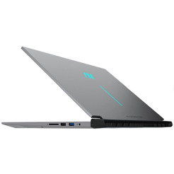 Ноутбук Machcreator Vision L16 Origin JJ00G700HRU