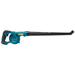 Воздуходувка Makita UB101DZ (без АКБ)