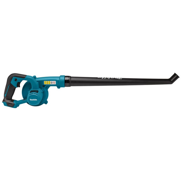 Воздуходувка Makita UB101DZ (без АКБ)