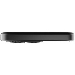 Смартфон INOI A54 4GB/128GB +ЗУ WC-121 (черный титан)