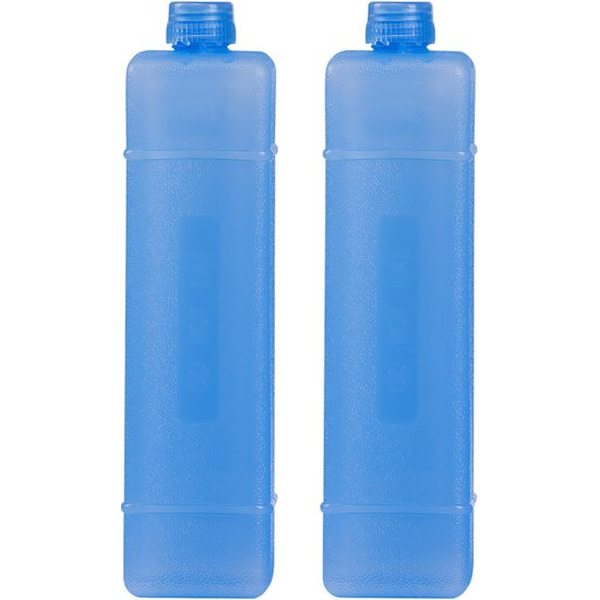 Вентилятор Galaxy Line GL8117