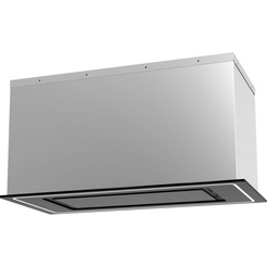 Кухонная вытяжка Schtoff Icon 60 Black