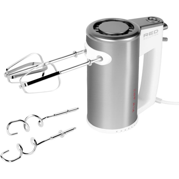 Миксер RED SOLUTION RHM-M2108