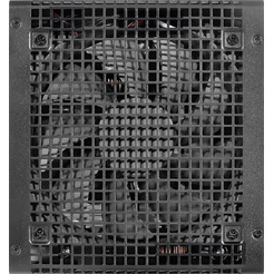 Блок питания Formula AP-450MM