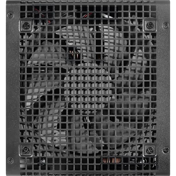 Блок питания Formula AP-450MM