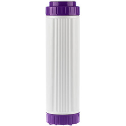 Картридж БАФ - SL10