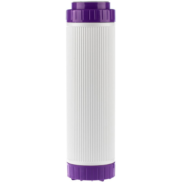 Картридж БАФ - SL10