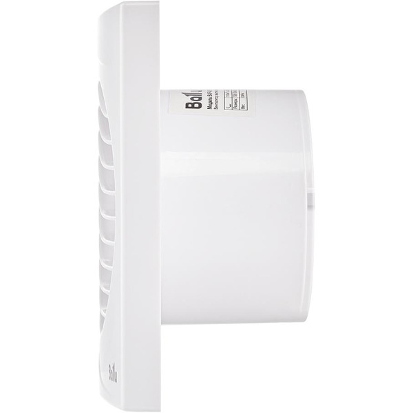 Вентилятор вытяжной Ballu BAF-AR 150 V