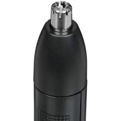 Триммер для носа и ушей BaByliss E650E