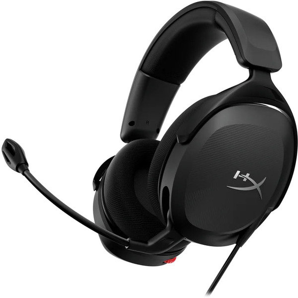 Наушники HyperX Cloud Stinger 2 Core (черный) 683L9AA