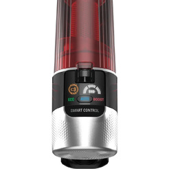 Вертикальный пылесос Tefal TY2079WO RH20