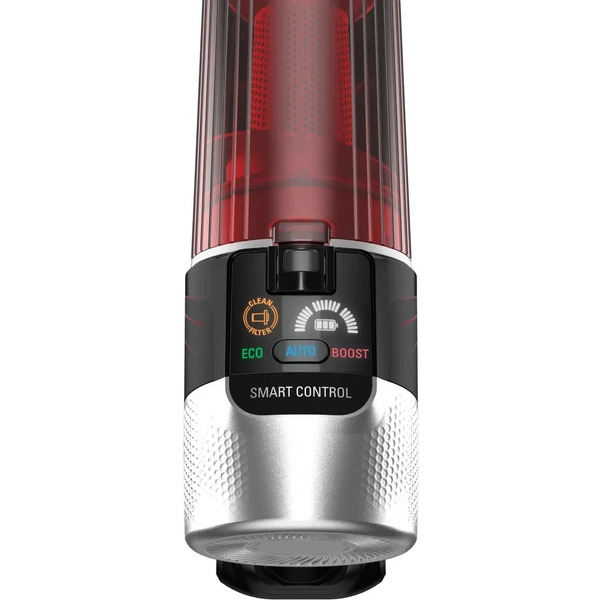 Вертикальный пылесос Tefal TY2079WO RH20