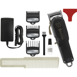 Машинка для стрижки Wahl Senior 3027249